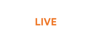 Corto Live