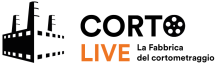 Corto Live