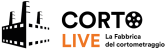 Corto Live